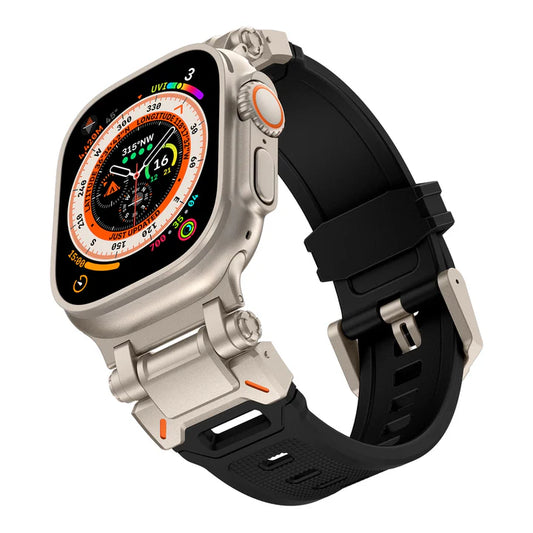 Apple Watch Premium-Band™